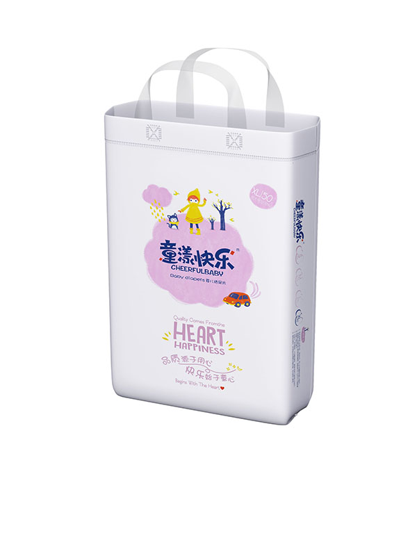 童漾快樂(lè)雙熱風(fēng)尿片.jpg 童漾快樂(lè)雙熱風(fēng)尿片.jpg