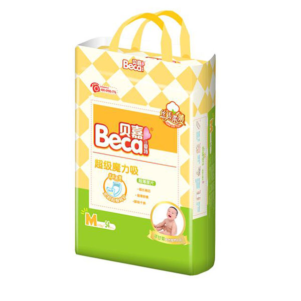 貝嘉愛特絲質(zhì)柔薄紙尿片.jpg 貝嘉愛特絲質(zhì)柔薄紙尿片.jpg