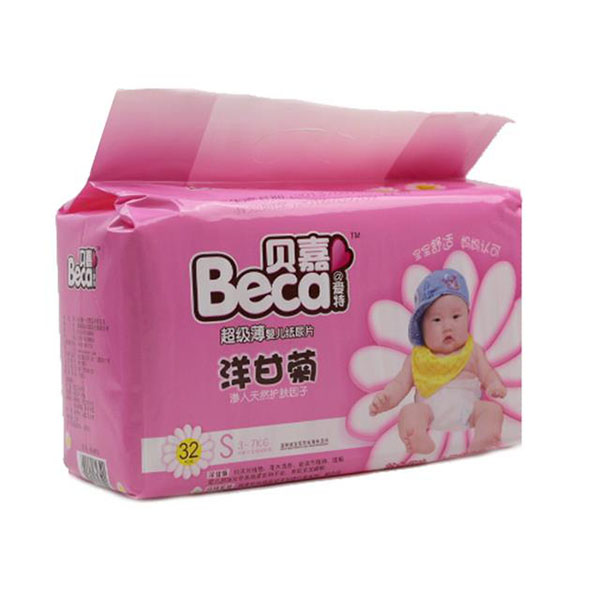 貝嘉洋甘菊超級薄尿片小包.jpg 貝嘉洋甘菊超級薄尿片小包.jpg