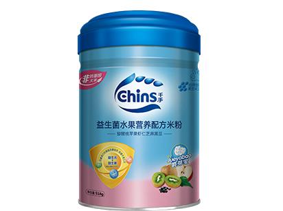 ǧˮI(yng)B(yng)䷽׷-JO(png)r֥ڶ.jpg