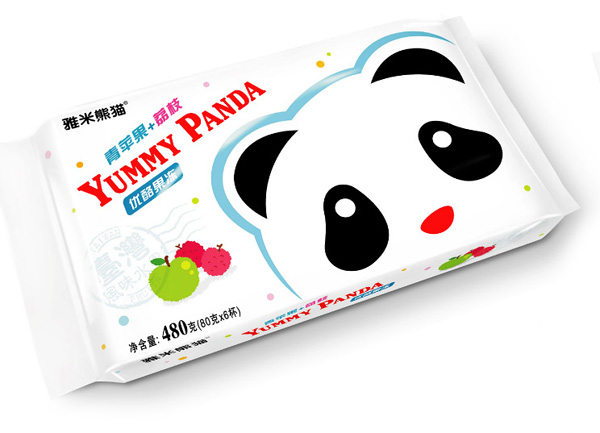 ؈ƃ(yu)ҹ480gO(png)+֦.jpg