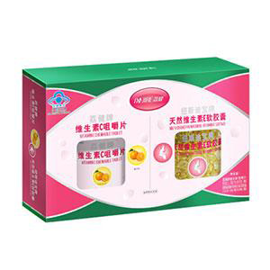 荔健牌VC咀嚼片+天然VE軟膠囊.jpg 荔健牌VC咀嚼片+天然VE軟膠囊.jpg