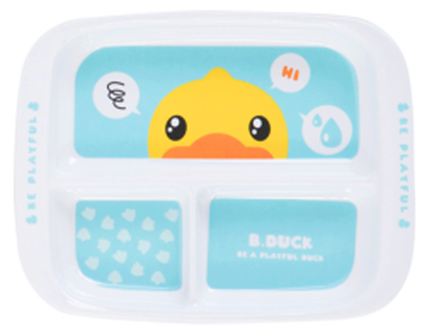 СS񿹾bɫ ͱP(pn).jpg