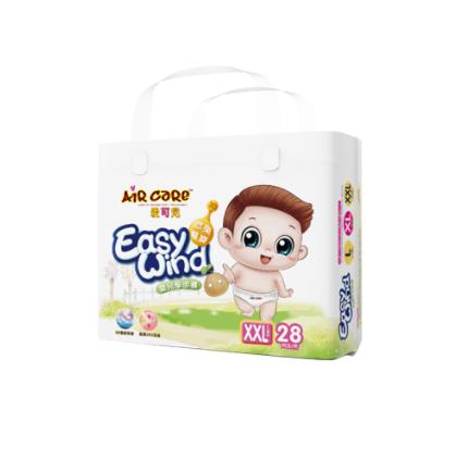 愛可兒嬰兒學步褲XXL28片.jpg 愛可兒嬰兒學步褲XXL28片.jpg