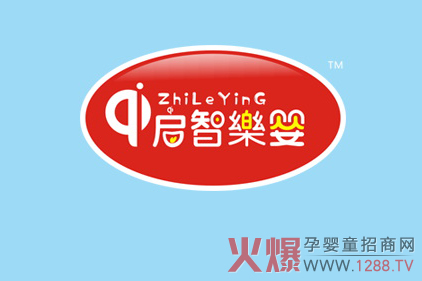 ǘIB(yng)Ʒ¿Уڱըѣ䷽ҹa桱ƴ(qun)ӆᳱ