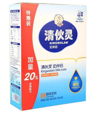 味奇清伙靈奶伴侶-菊花盒裝.jpg 味奇清伙靈奶伴侶-菊花盒裝.jpg