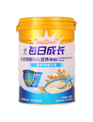 每日成長(zhǎng)全谷物嬰幼兒營(yíng)養(yǎng)米粉-多種維生素.jpg 每日成長(zhǎng)全谷物嬰幼兒營(yíng)養(yǎng)米粉-多種維生素.jpg
