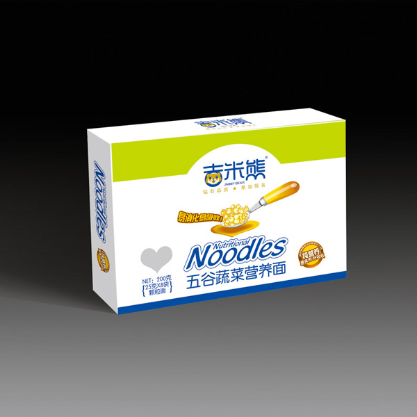  ����������߲ˠI(y��ng)�B(y��ng)��