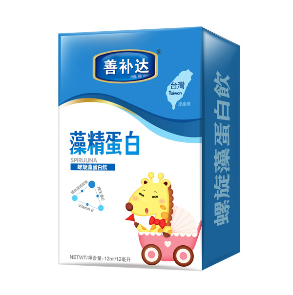 善補(bǔ)達(dá)螺旋藻蛋白飲(藻精蛋白).jpg 善補(bǔ)達(dá)螺旋藻蛋白飲(藻精蛋白).jpg