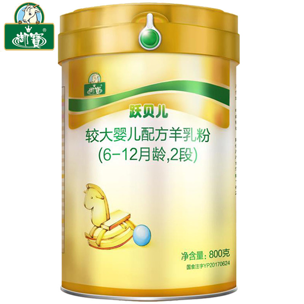 Sؐ800g