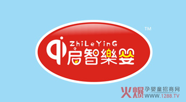 I(y)Ʒ|(zh)Kˣǘ(yu)|(zh)IB(yng)Ʒݳ̣