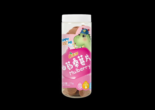 嘿皮尼山藥桑葚片.jpg 嘿皮尼山藥桑葚片.jpg