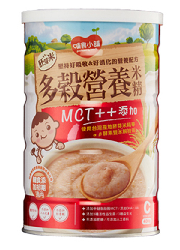 哺食小鋪胚芽米多谷營(yíng)養(yǎng)米精.jpg 哺食小鋪胚芽米多谷營(yíng)養(yǎng)米精.jpg