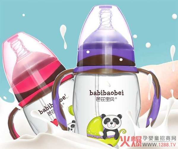 ʹƿҪעʲôŌؐV