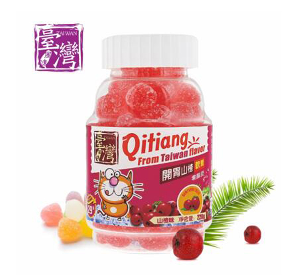 齊天蓋牌開(kāi)胃山楂軟糖(山楂味).jpg 齊天蓋牌開(kāi)胃山楂軟糖(山楂味).jpg