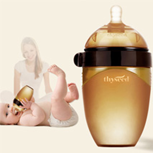 世喜防摔防嗆防脹氣奶瓶.jpg 世喜防摔防嗆防脹氣奶瓶.jpg