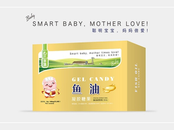 乖堡魚(yú)油凝膠糖果.jpg 乖堡魚(yú)油凝膠糖果.jpg