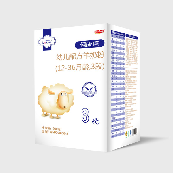 ׃䷽̷ۣ12-36g3Σb900ga(chn).jpg