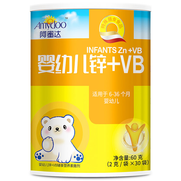 _׃\+VBIB(yng).jpg