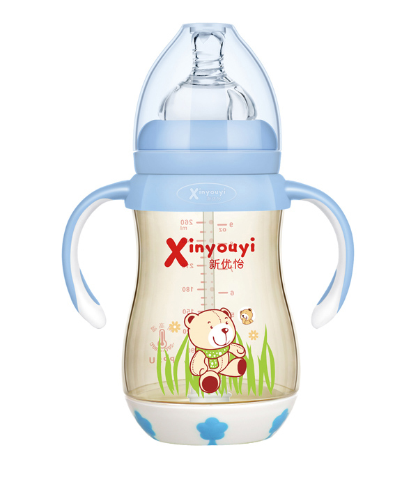 (yu)PPSUƿ260ml {ɫС܈D-.jpg
