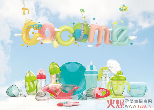 ɿƿ20ꏊ(qing)󱳕(sh)(wn)3000+ĸNǰ