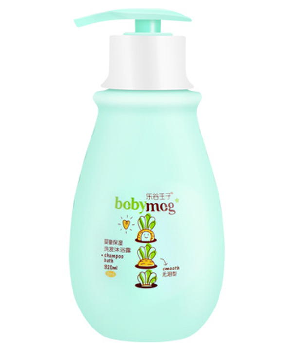 (l)?j)ͯϴl(f)ԡ¶ 320ml.jpg