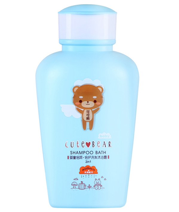 ɿ܋ͯ?o(h)ϴl(f)ԡ¶ 300ml.jpg