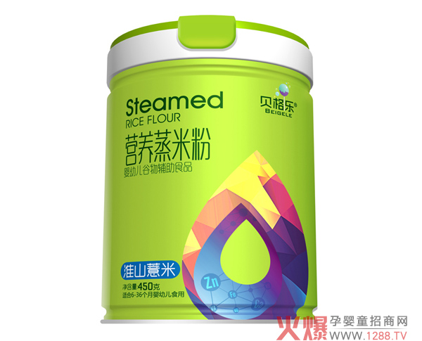 ؐ��(l��)�I(y��ng)�B(y��ng)���׷�-��ɽ޲��  (t��ng)�b.jpg