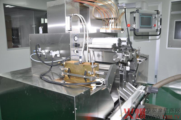 ����ף�R�V�|���X����ͨ�^(gu��)�{(l��n)ñ�L�~����ע��(c��) �н�OEM����2.jpg