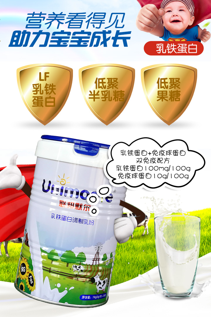  (lin)ĬF{