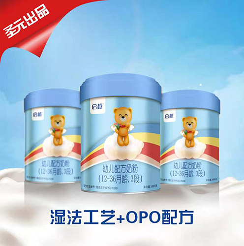  ʥԪԽ׃䷽̷ۣ12-36g3Σ