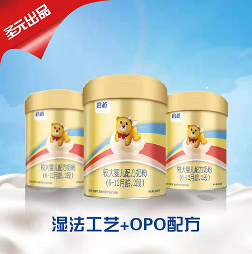  ʥԪԽ^냺䷽̷ۣ6-12g2Σ