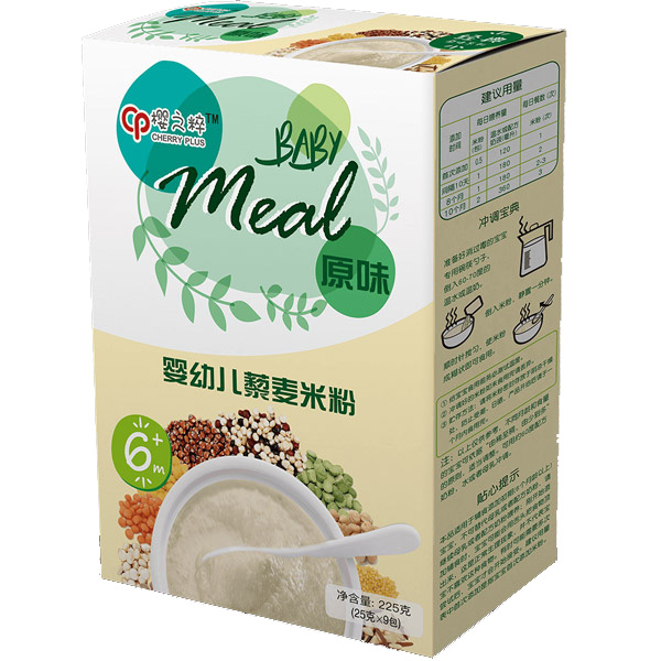 櫻之粹嬰幼兒藜麥米粉盒裝原味.jpg 櫻之粹嬰幼兒藜麥米粉盒裝原味.jpg