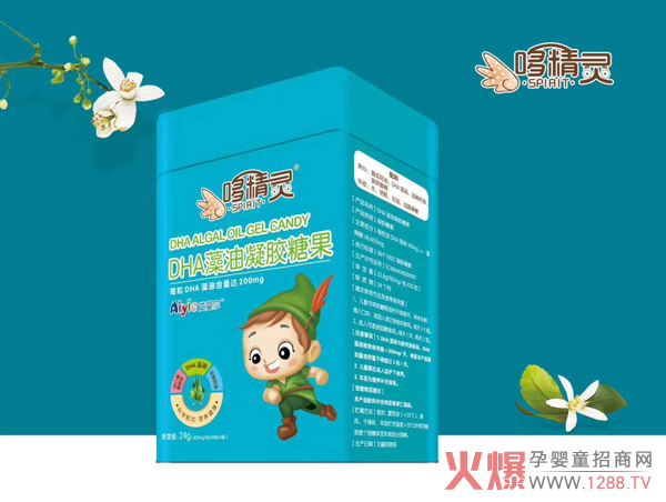 ߾`zǹȫƌW(xu)I(yng)B(yng)oo(h)L(zhng)