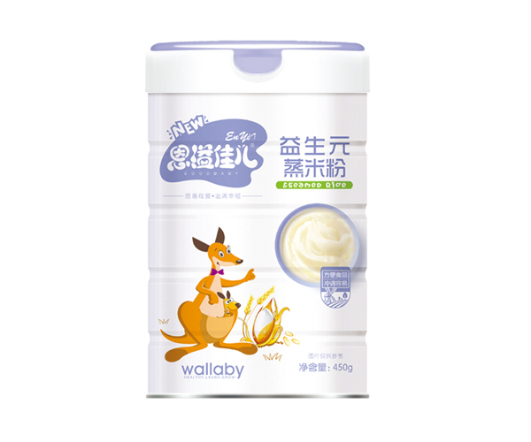 恩溢佳兒益生元蒸米粉 聽裝.jpg