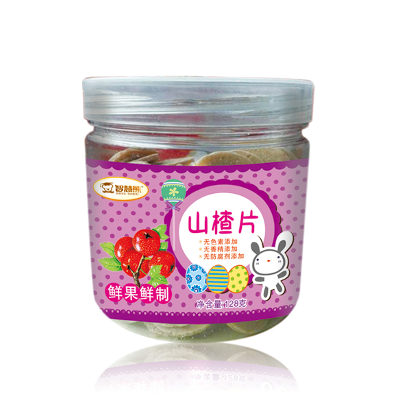 智慧熊山楂片 罐裝.jpg 智慧熊山楂片 罐裝.jpg