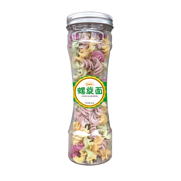 智慧熊螺旋面.jpg 智慧熊螺旋面.jpg