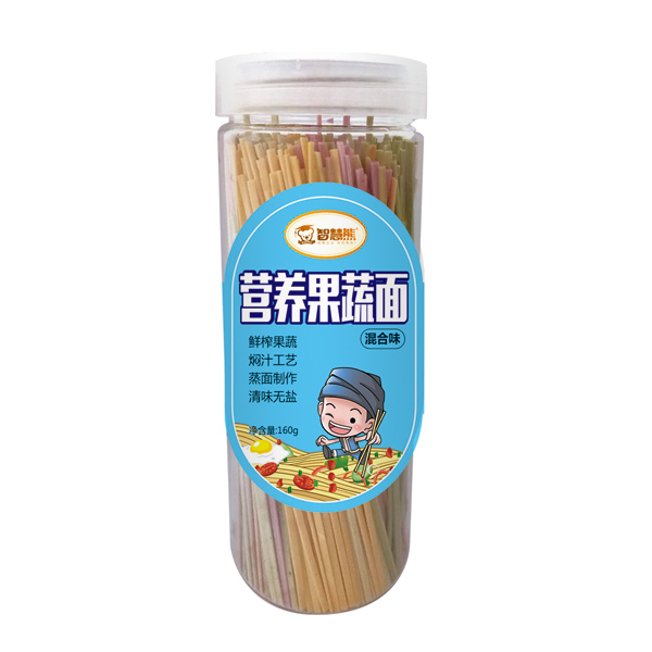 智慧熊營養(yǎng)果蔬面 混合味..jpg 智慧熊營養(yǎng)果蔬面 混合味..jpg