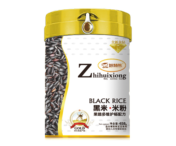 ǻܺ׷ ߶So(h)c䷽  (tng)b .jpg