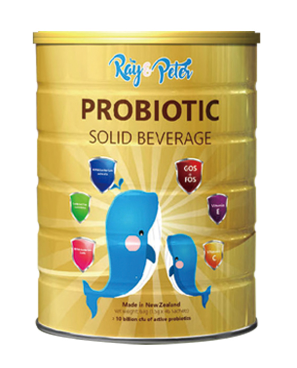  ��˵���������(f��)�Ϲ��w���