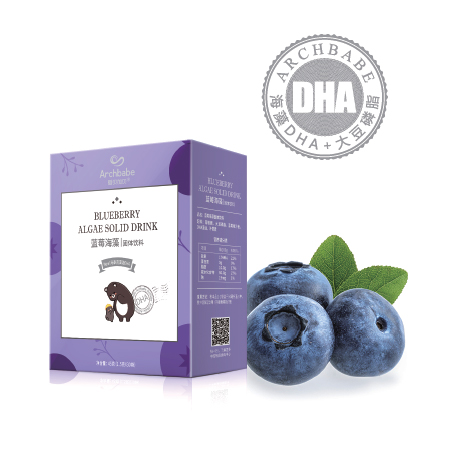 愛貝加貝藍(lán)莓海藻-固體飲料1.jpg