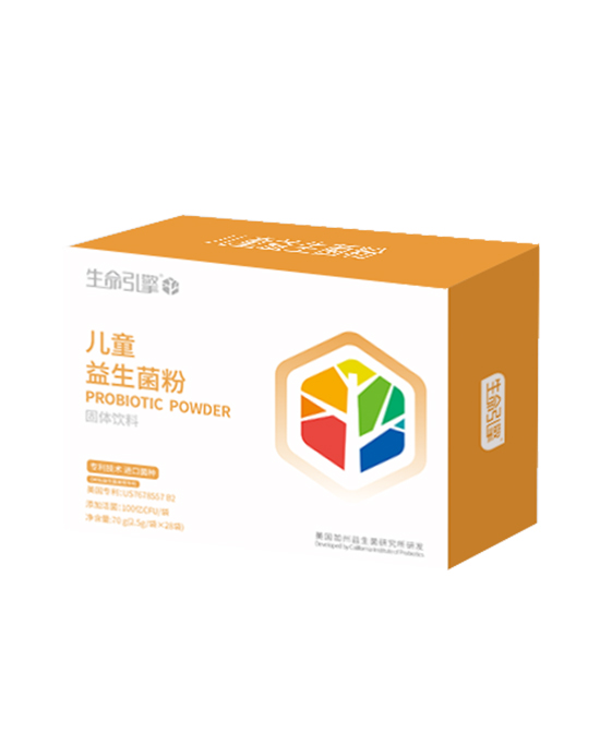  �I�B(y��ng)����������ϵ��-��ͯ�������۹��w���