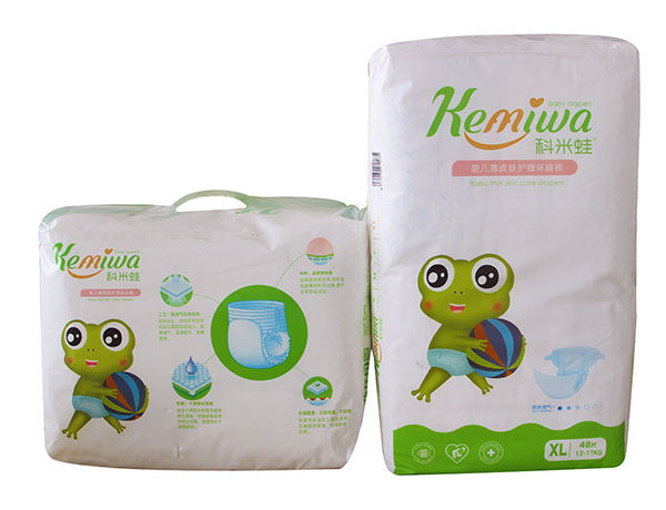 科米蛙嬰兒薄皮膚護理韻動褲 實物.jpg 科米蛙嬰兒薄皮膚護理韻動褲 實物.jpg