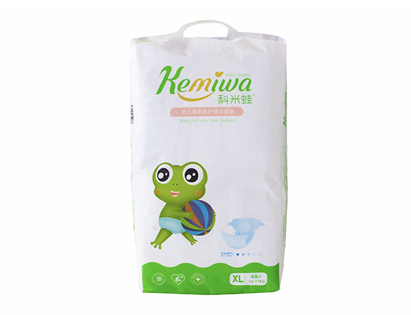 科米蛙嬰兒薄皮膚護(hù)理韻動褲XL 實物.jpg 科米蛙嬰兒薄皮膚護(hù)理韻動褲XL 實物.jpg