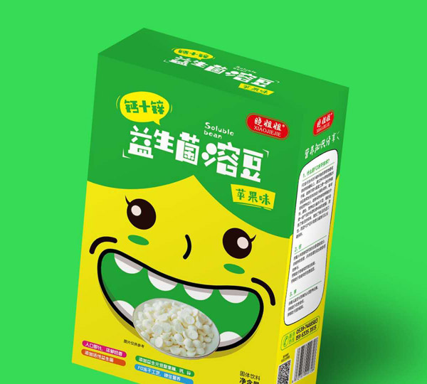 曉姐姐益生菌溶豆蘋果�.jpg 曉姐姐益生菌溶豆蘋果�.jpg
