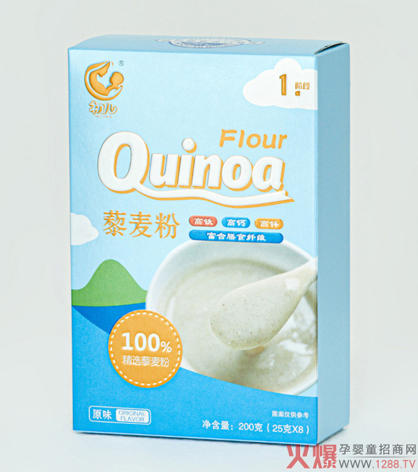 նƷ޼ۏ(qing)݁uֶO(sh)Ӌ׌oʳIB(yng)