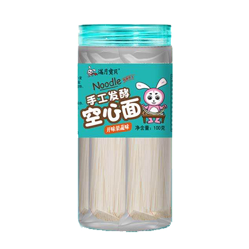  Mֹؐl(f)Ϳ _(ki)ζζ