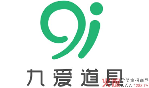 Ő۵ߣעĸTO(sh)Ӌ(j) \ȫ