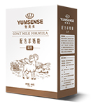 怡美生配方羊奶粉