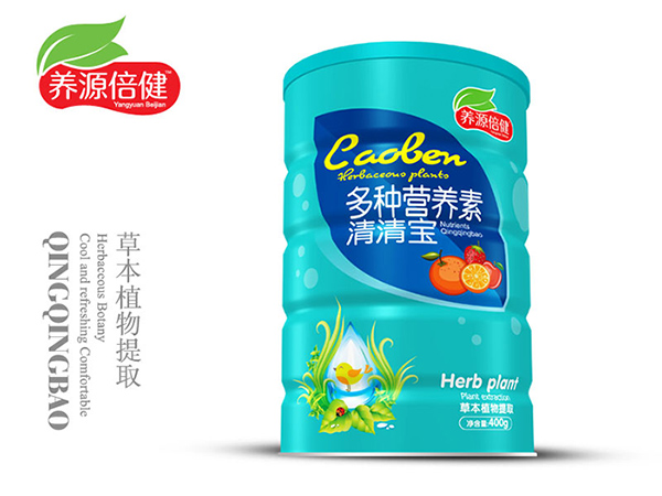 B(yng)ԴNI(yng)B(yng)匚 b